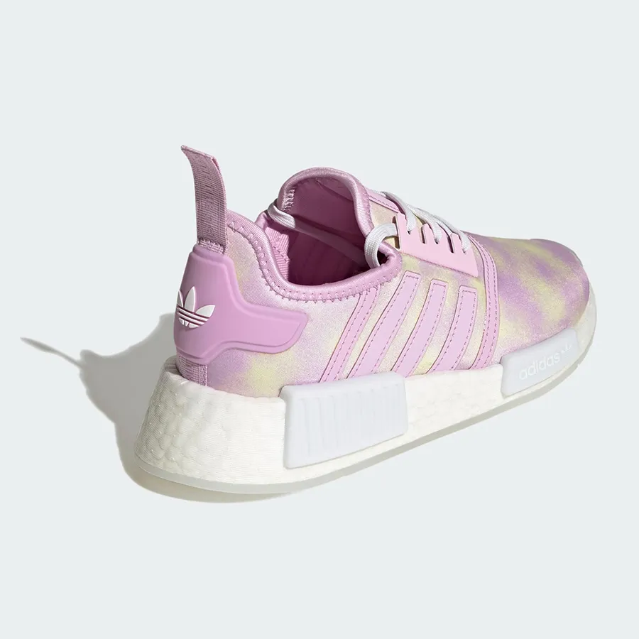 Adidas Nmds Adidas Originals Nmd_r1 Dam Nmd Racer Adidas Nmd_r1 Pk