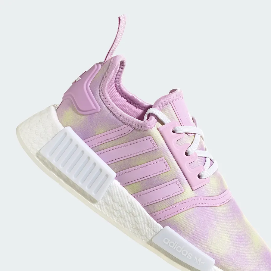 Nmd_r1 Shoes Adidas Nmd Womens Purple Adidas Sneaker Adidas Nmd R1
