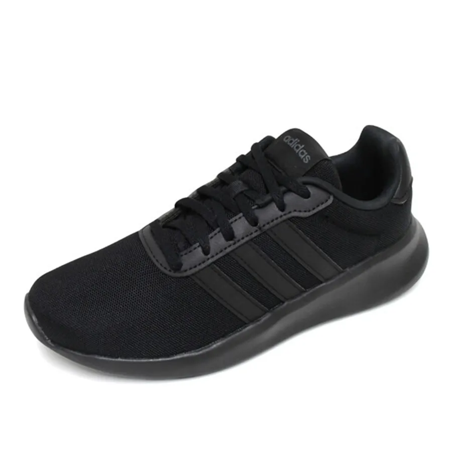 Giày Thể Thao Adidas Lite Racer 30 Performance GW7954 Màu Đen Size