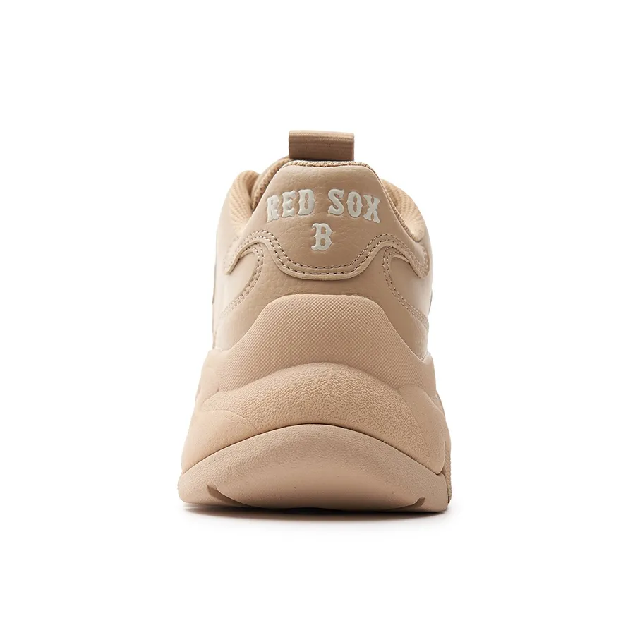 Yeezy 350 Red Sox Yeezys Yeezy Boost 350 - Main Image