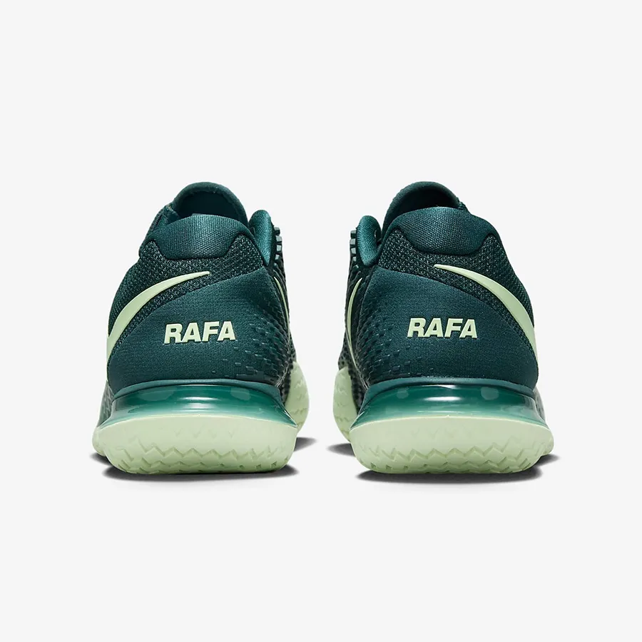 nike rafa tennis