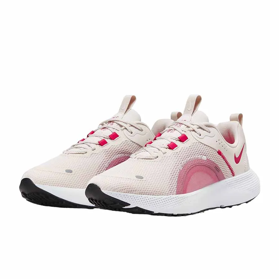 nike running escape run