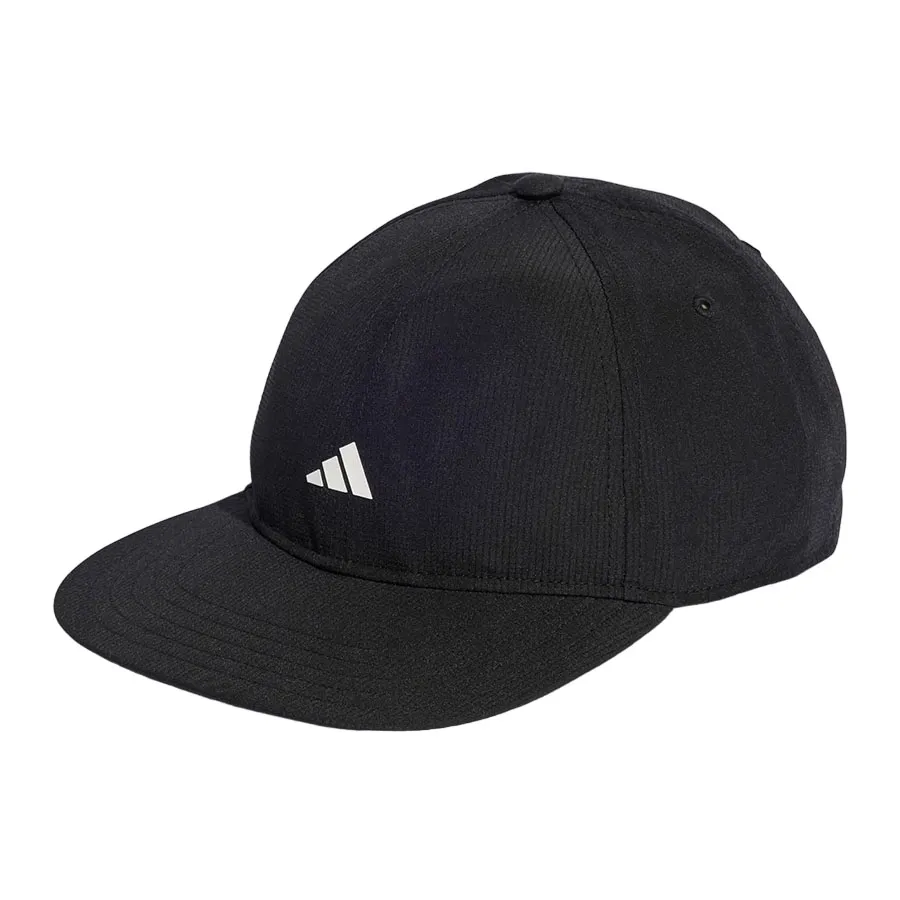Mũ Adidas Aeroready Essential HT6347 Màu Đen