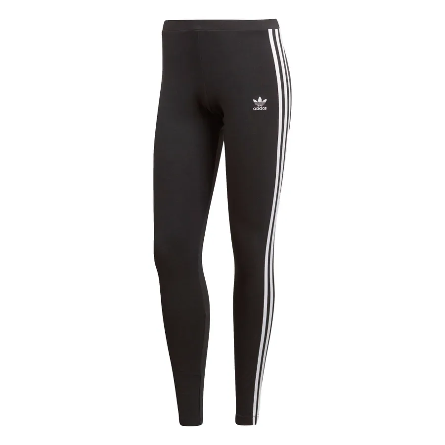 adidas california leggings