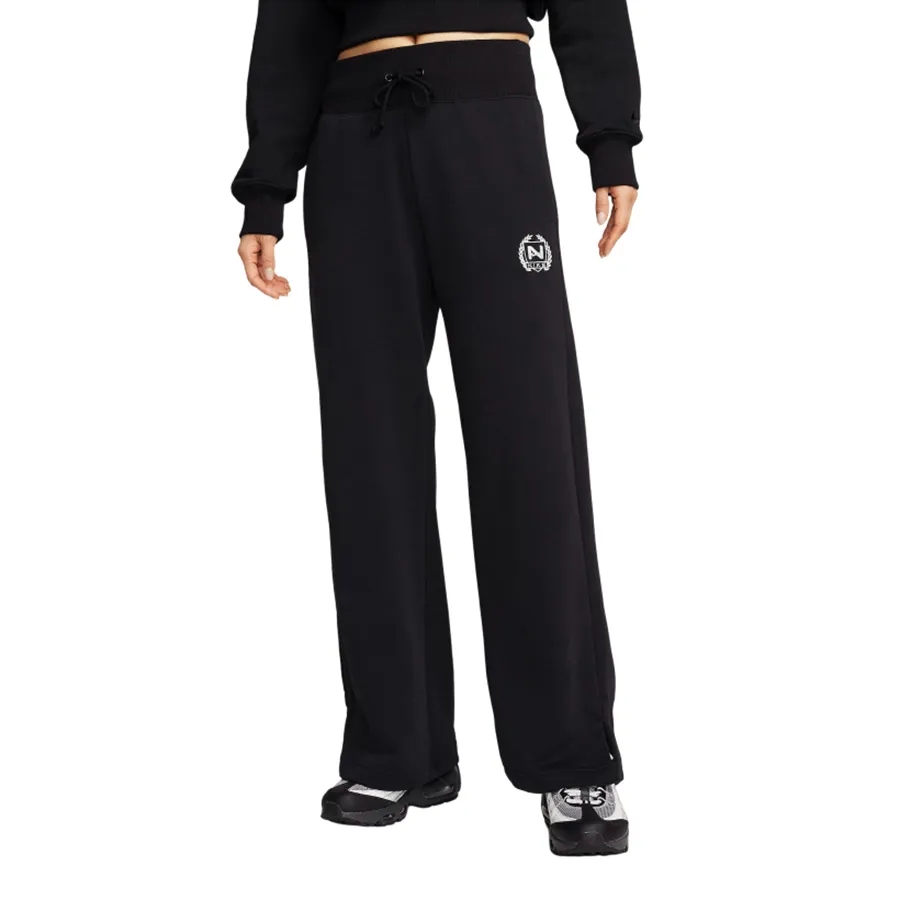 Fleece