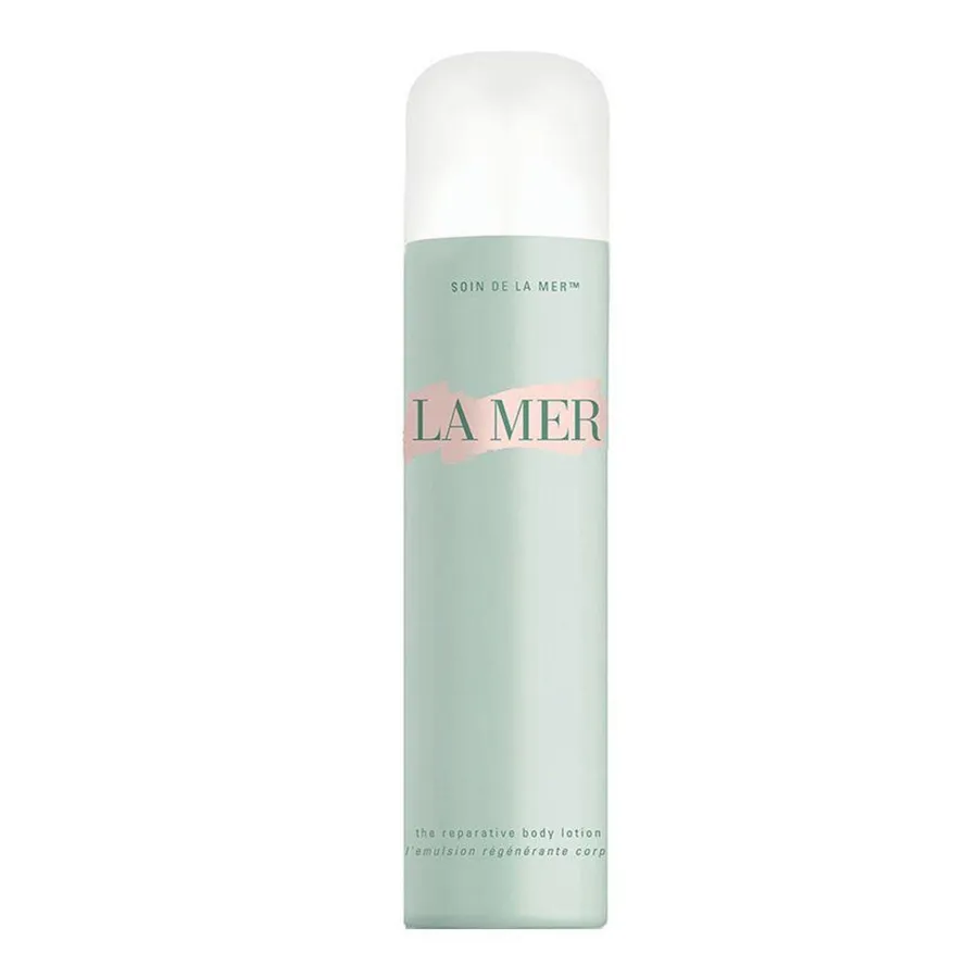 La Mer - Sữa Dưỡng Thể La Mer The Reparative Body Lotion 200ml - Vua Hàng Hiệu