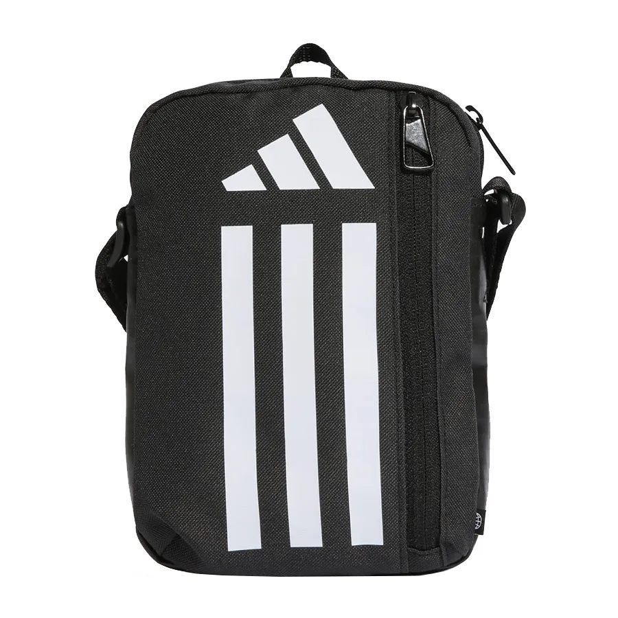 Túi Đeo Chéo Adidas Essentials Training Shoulder Bag HT4752 Màu Đen