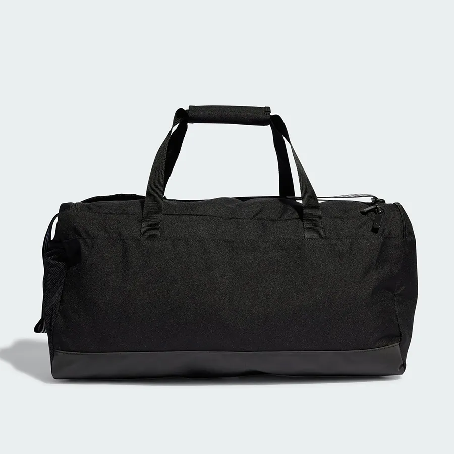 Fear Of God Essentials Duffel Fear Of Guarantee God