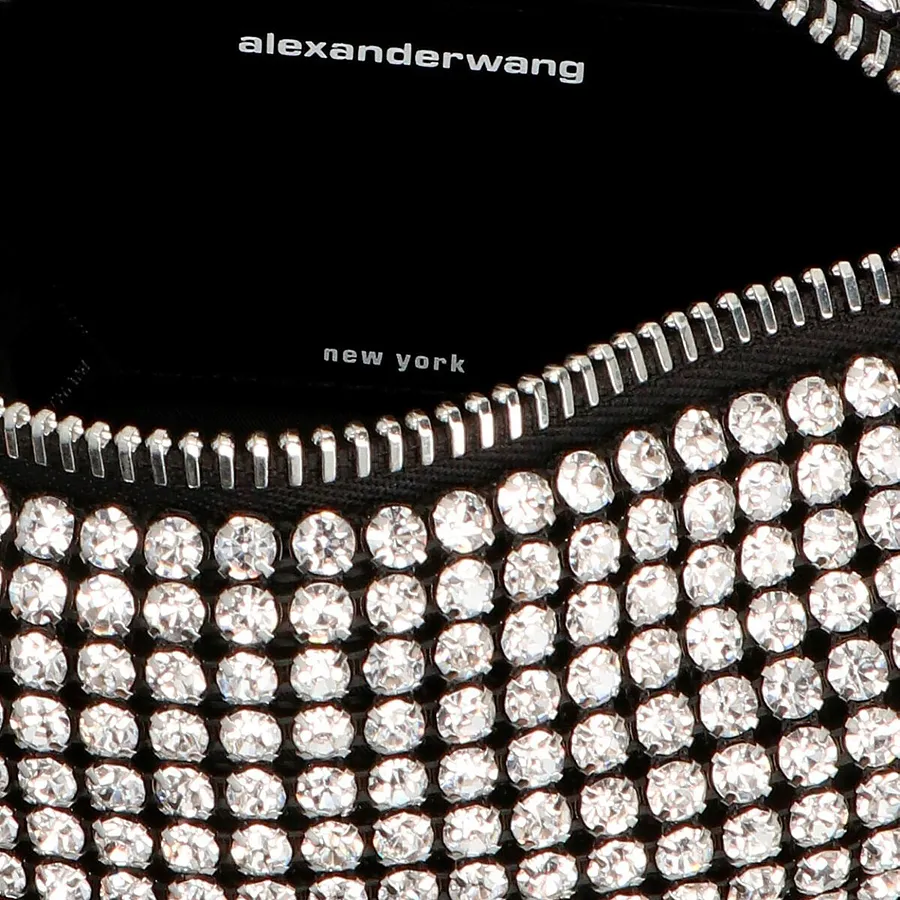 RAZER Hydrator 1337 非売品