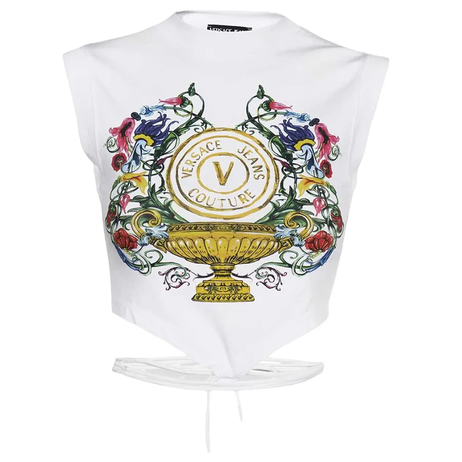 VERSACE SWEATER 77GAFMH7-77UPM07/CMH41/AI25