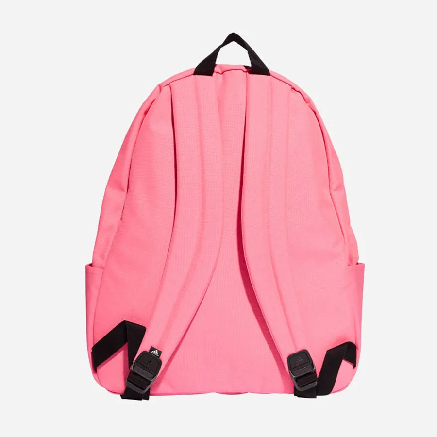 boys' school backpacks nike Amazon.com | Black Medium Backpack - School, Sports, or Casual Use - Black, Polyester, 21L, 3 Compartments, Water Resistant, Unisex, One Size Fits Most Nike Brasilia Mesh Backpack, Trolley sleeve slides over Color:Smokin Ghost NO DISPLAY
