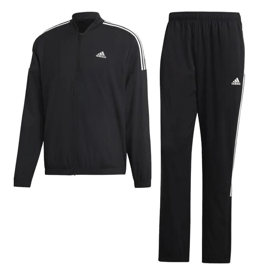 Mua thời trang Adidas chính hãng, cao cấp nhập khẩu, Giá tốt