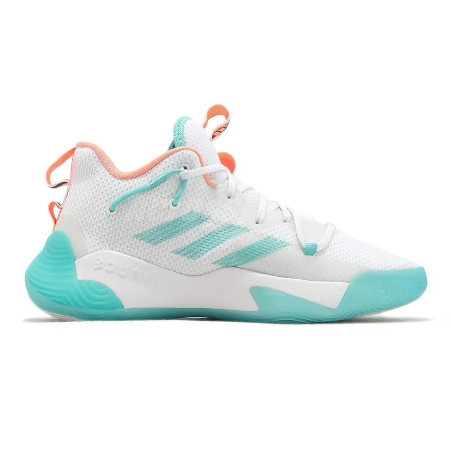 Harden Stepback Buy James Harden Shoes Adidas James Harden