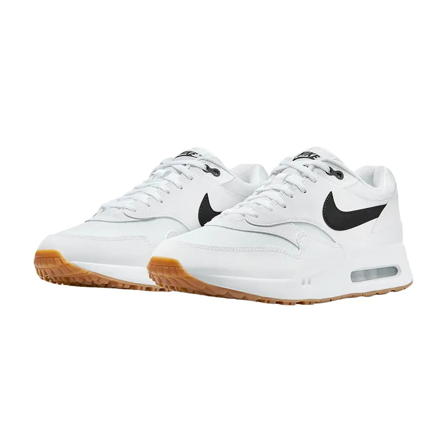 Giày Thể Thao Nike Air Max 86 OG Golf Big Bubble FN0697-100 Màu