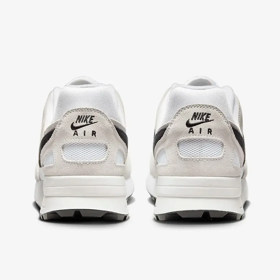 Giày Thể Thao Nike Air Pegasus 89 G Men Golf Shoes FJ2245-101 Màu Be Trắng