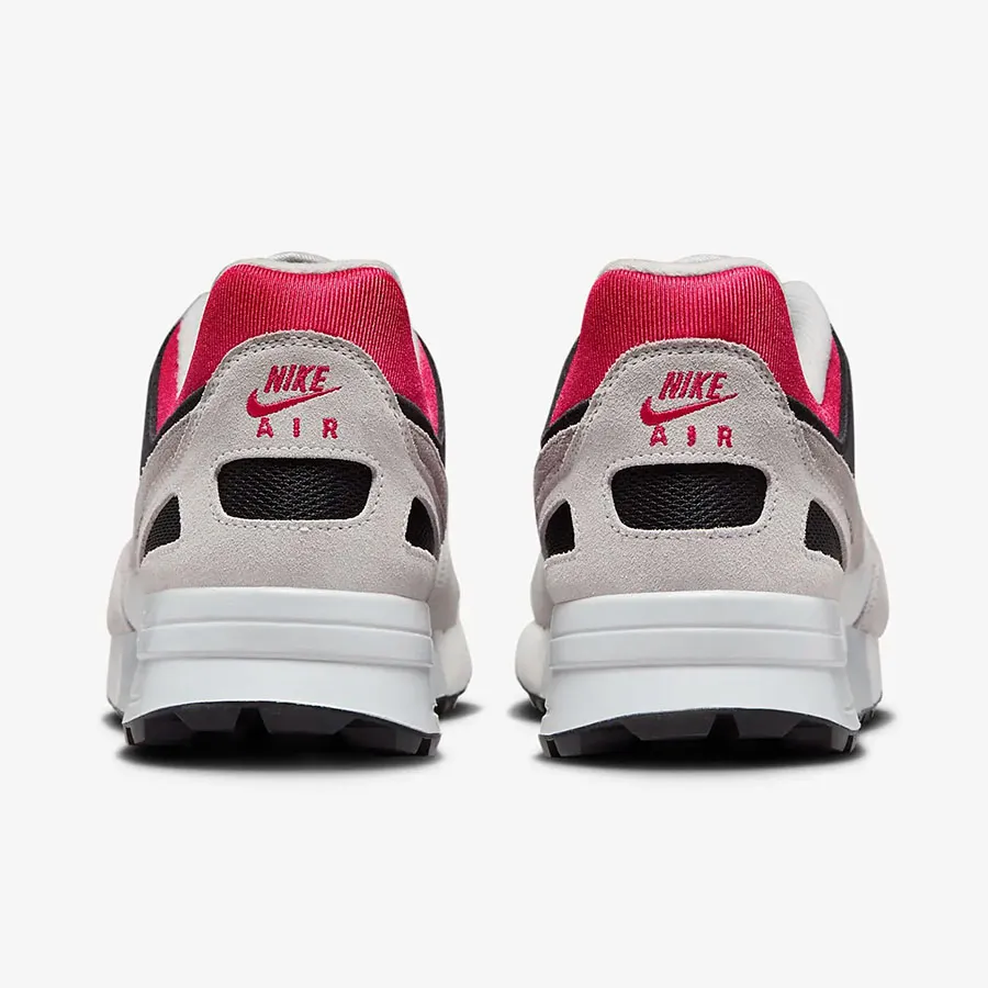 Giày Thể Thao Nike Air Pegasus 89 Golf Swan FJ2245-100 Phối Màu