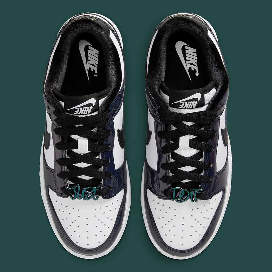 nike just do it shoes grey