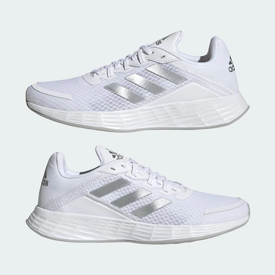 Sl Shoes Adidas Duramo 36 Giày Thể Thao Nữ Adidas Duramo SL Shoes