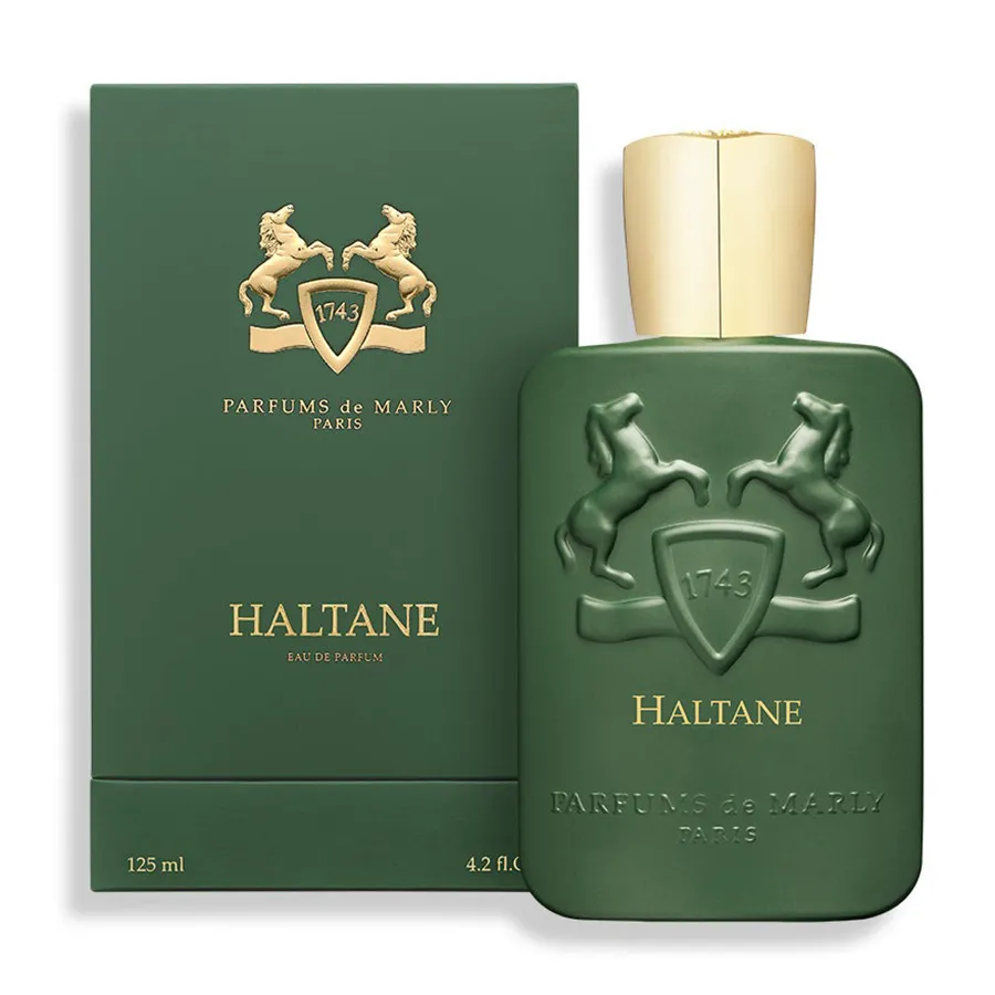 Parfums De Marly - Nước Hoa Nam Parfums De Marly Haltane EDP 125ml - Vua Hàng Hiệu