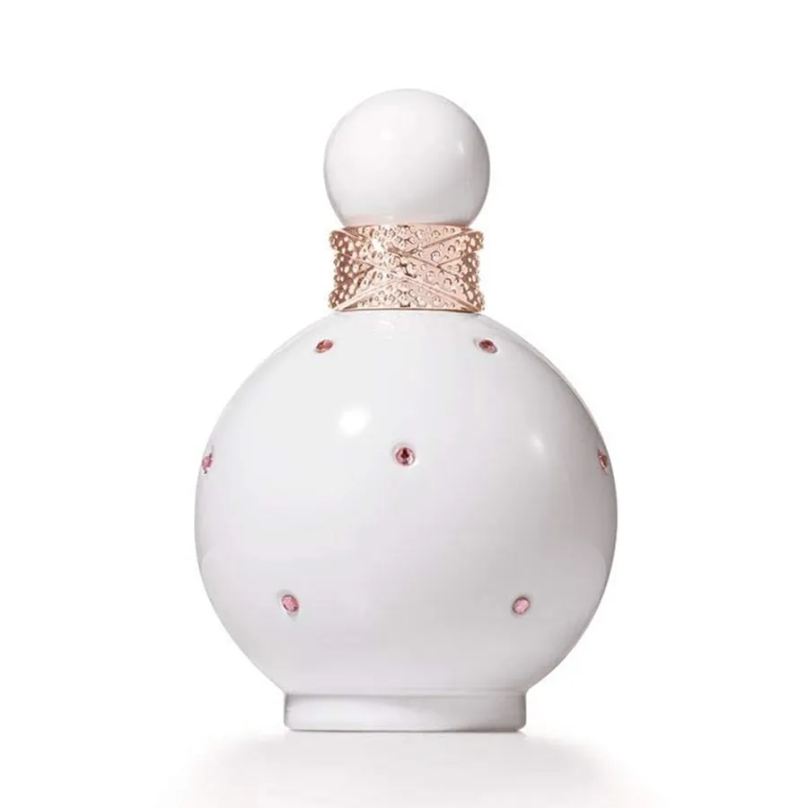 Britney Spears Nữ - Nước Hoa Nữ Britney Spears Fantasy Intimate Edition EDP 100ml - Vua Hàng Hiệu