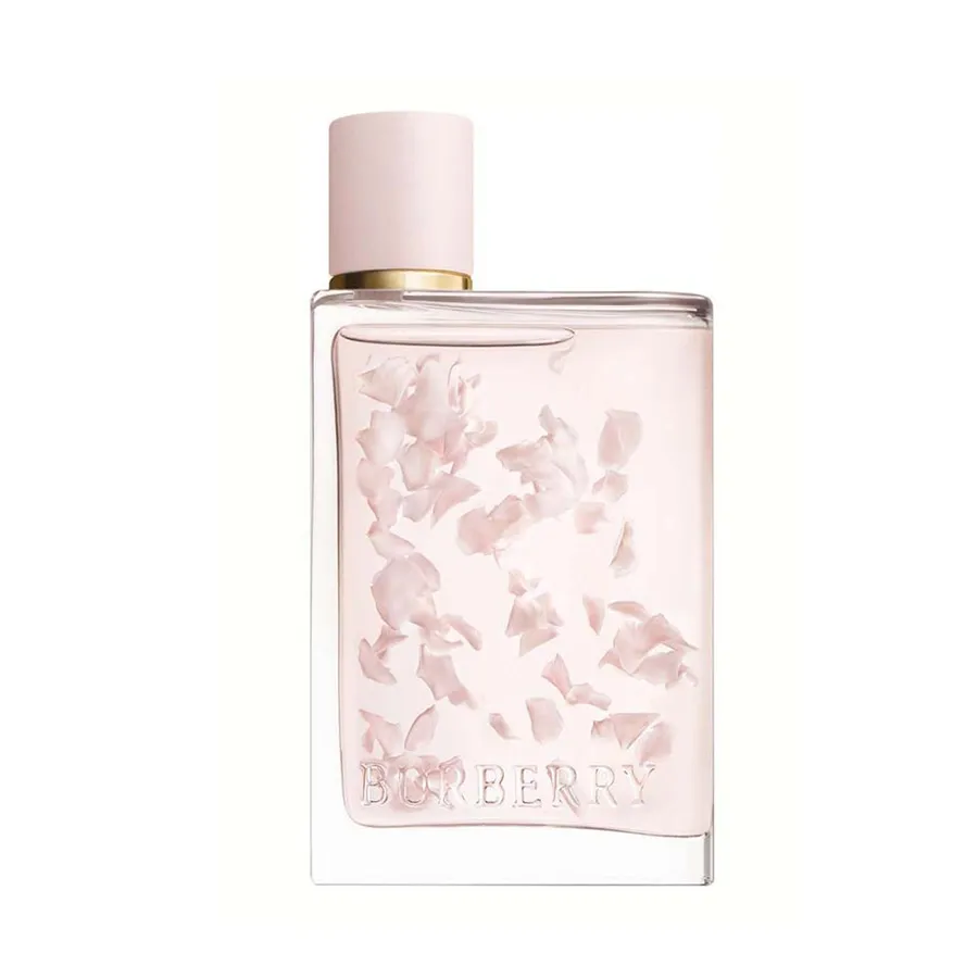 Nước hoa Burberry - Nước Hoa Nữ Burberry Her Petals Limited Edition EDP 88ml - Vua Hàng Hiệu