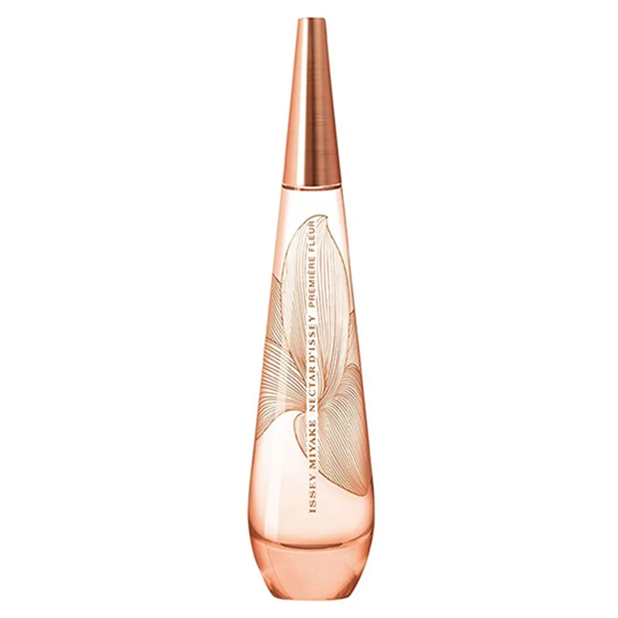 Nước Hoa Nữ Issey Miyake Nectar D'Issey Premiere Fleur EDP 90ml N-MHM