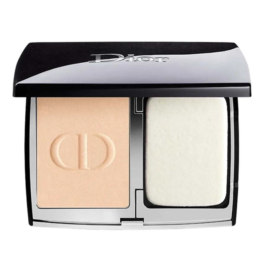 Phấn Phủ Dior Forever Natural Velvet Tone 2W