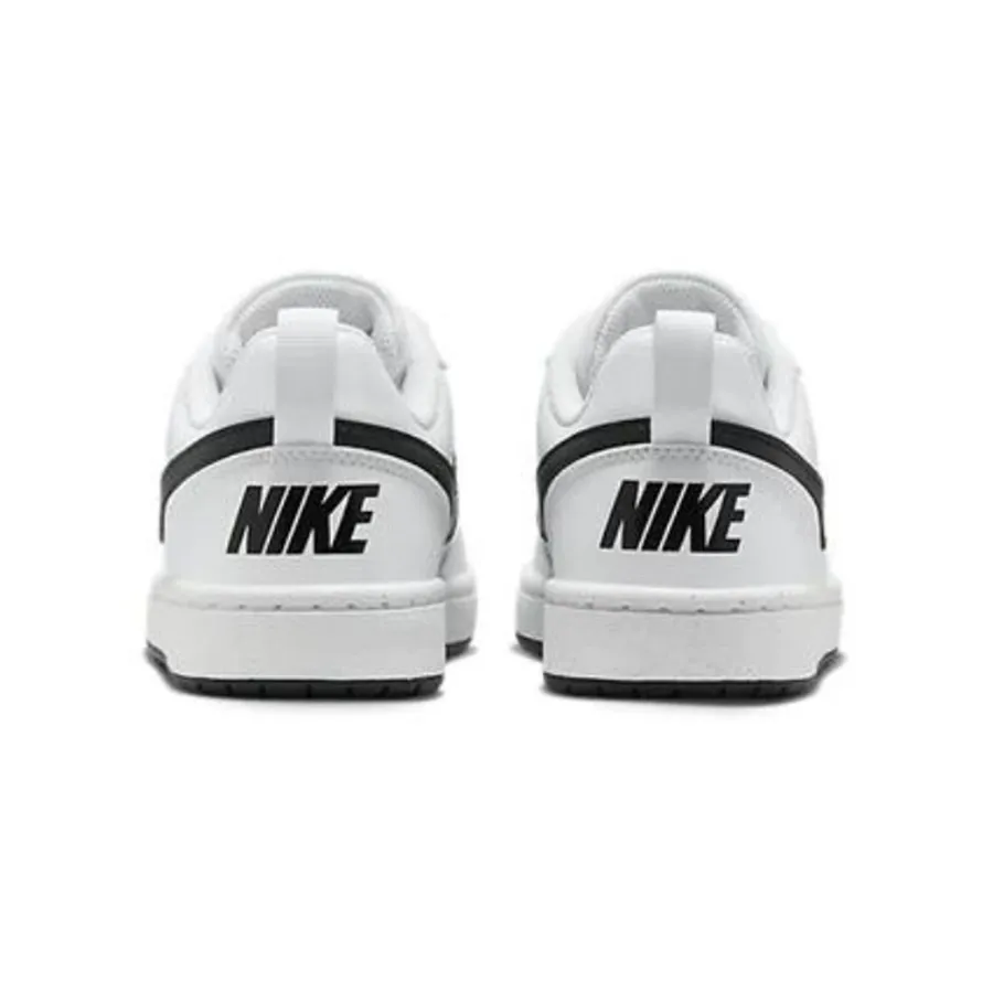 nike court borough low 2 blanco