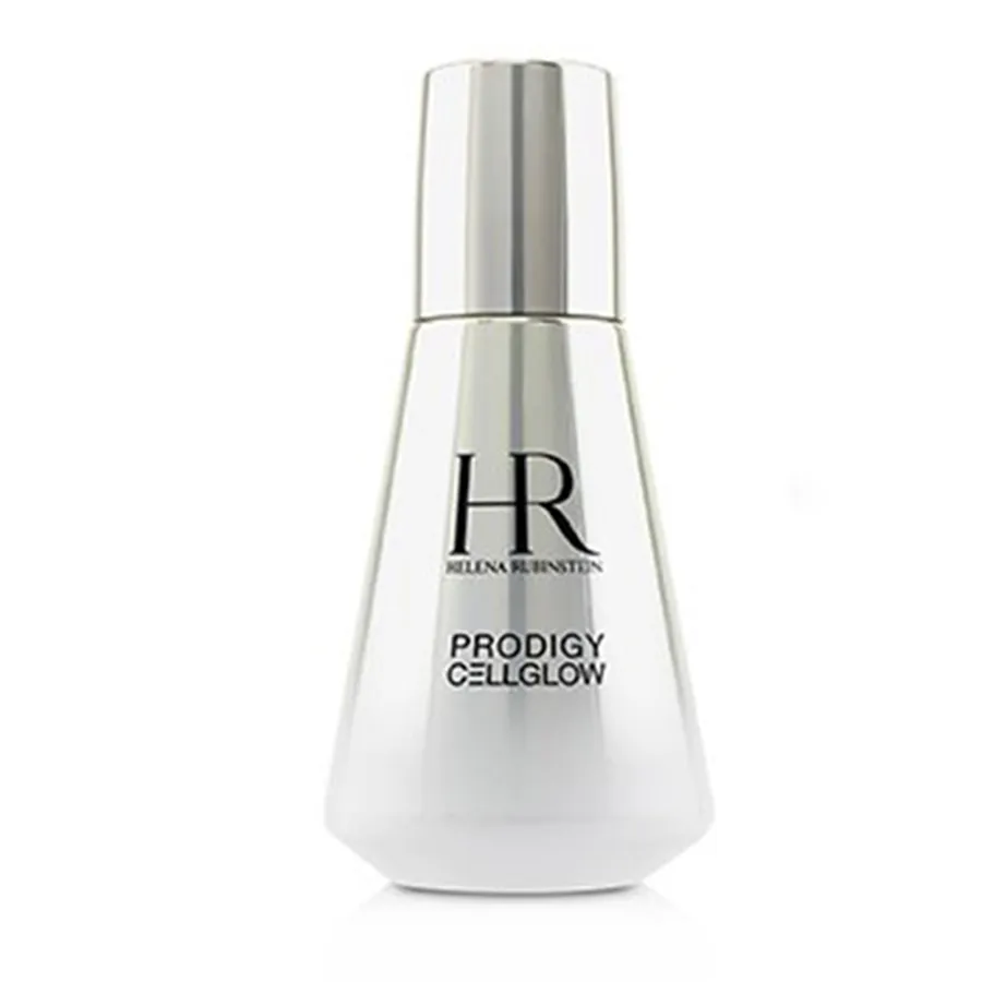 Huyết Thanh Chăm Sóc Da Helena Rubinstein Prodigy Cellglow The Deep ...