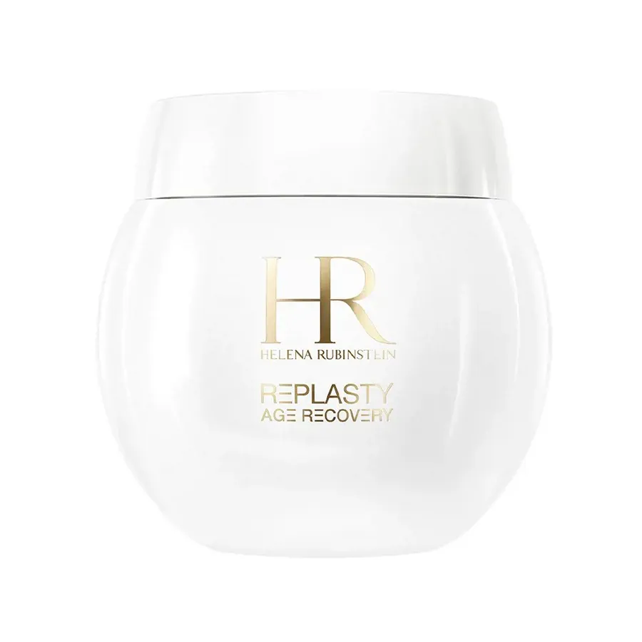Kem Dưỡng Da Ban Ngày Tái Tạo Da Helena Rubinstein Replasty Age Recovery Day Cream 50ml