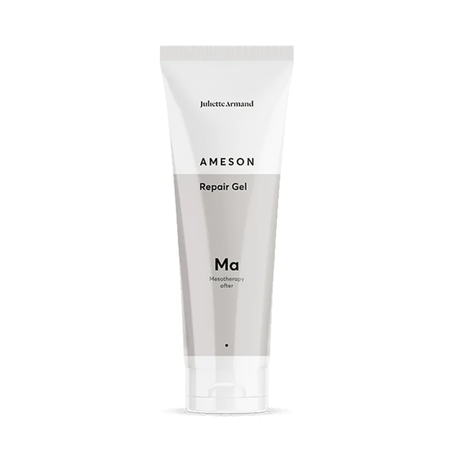 Kem Hỗ Trợ Tái Tạo Phục Hồi Da Sau Xâm Lấn Juliette Armand Repair Gel 20ml