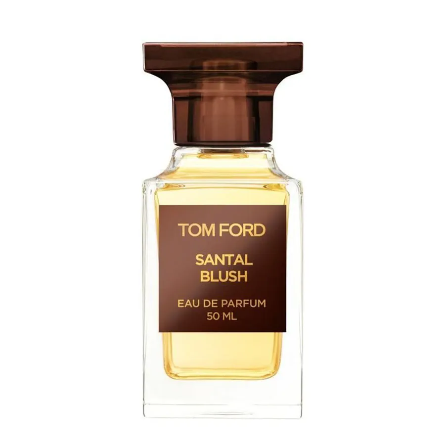 Nước hoa Tom Ford Nữ - Nước Hoa Nữ Tom Ford Santal Blush EDP 50ml - Vua Hàng Hiệu