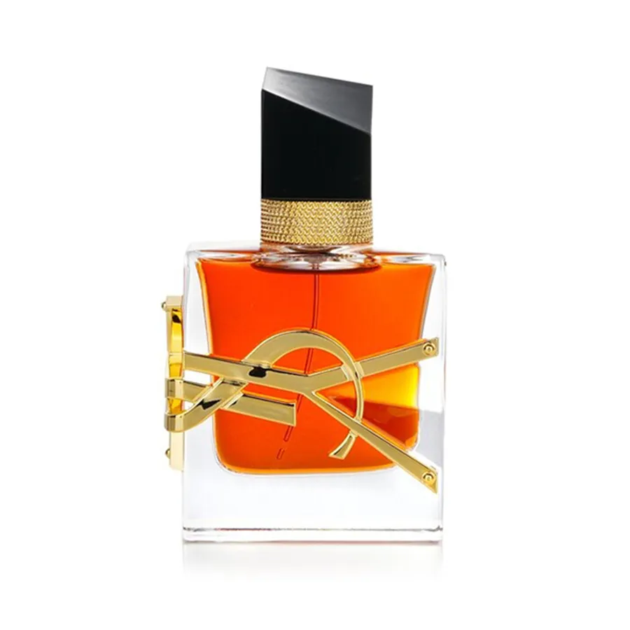 Nước hoa Parfum - Nước Hoa Nữ Yves Saint Laurent YSL Libre Le Parfum 30ml - Vua Hàng Hiệu