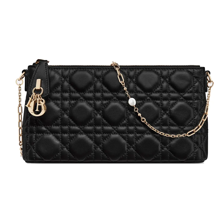 Creaaacademy Gucci Shirt Dragon Miss Dior Bag Black Black Mini