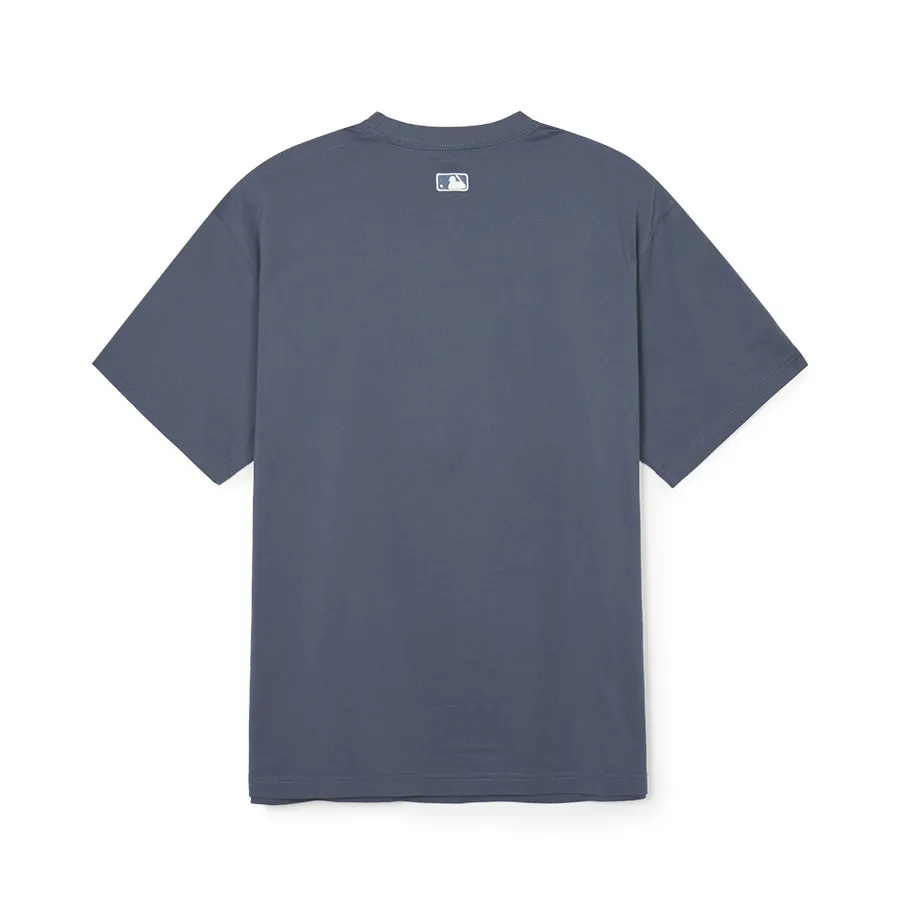 MLB■Mega Bear OverFit Short Sleeve★送料込 MLB□Mega Bear OverFit Short Sleeve☆送料込 Global Gmarket