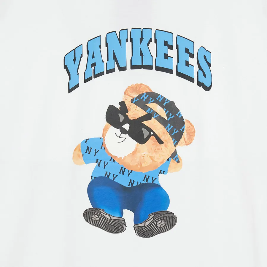 MLB■Mega Bear OverFit Short Sleeve★送料込 MLB□Mega Bear OverFit Short Sleeve☆送料込 Global Gmarket
