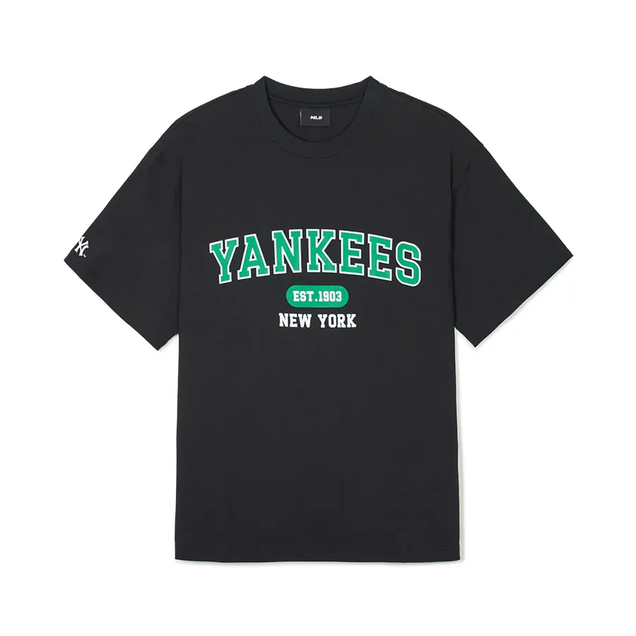 New York Yankees 1996 Majestic MLB World Series Sweatshirt Mens Medium - Vêtements
