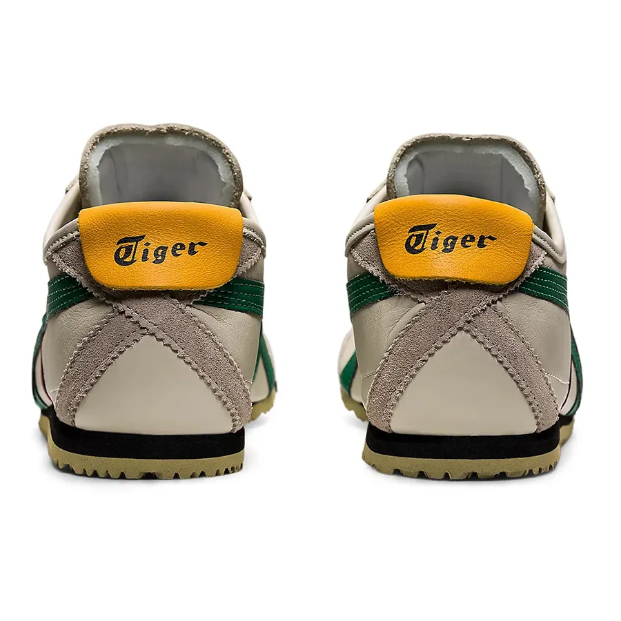 Giày Sneaker Onitsuka Tiger Mexico 66 Birch Green 1183C102-201 Màu