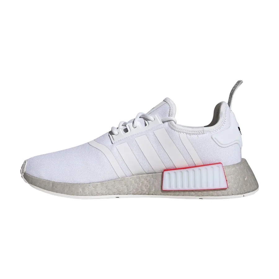 Adidas Trắng - Giày Thể Thao Adidas NMD_R1 Shoes GX9525 Màu Trắng Size 40 - Vua Hàng Hiệu