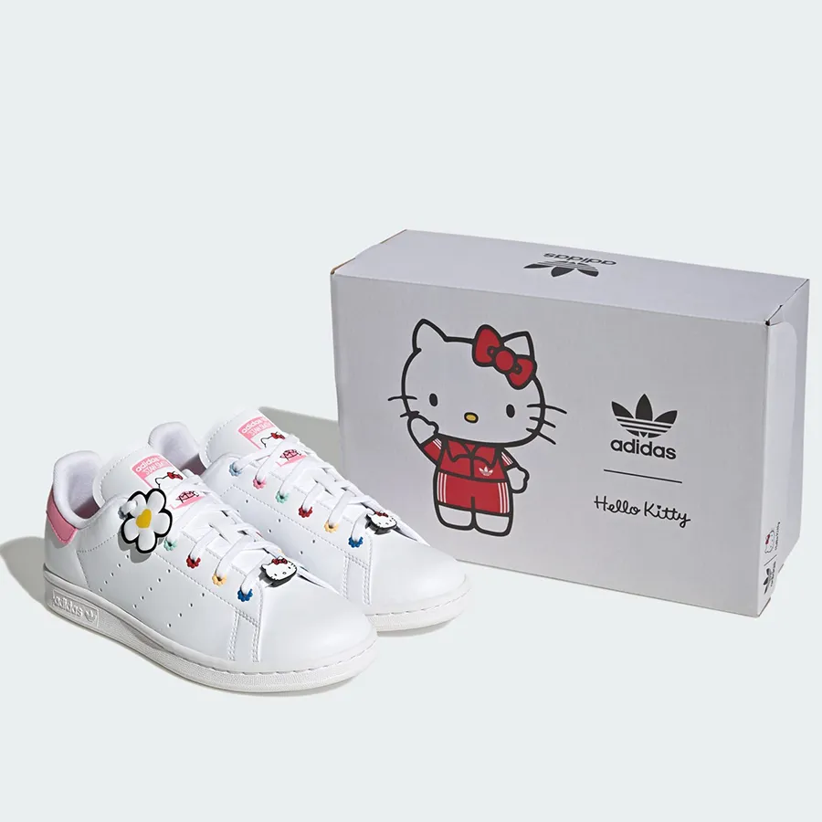 stan smith shoes for babies