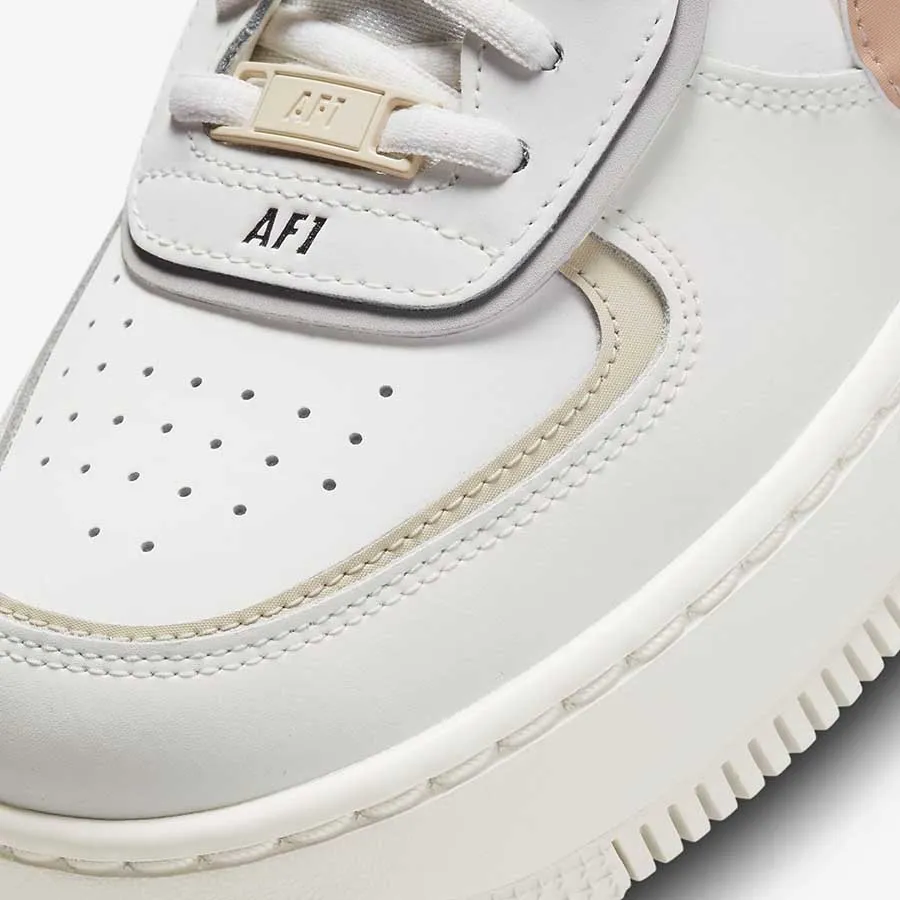 nike air force 1 shadow 35.5