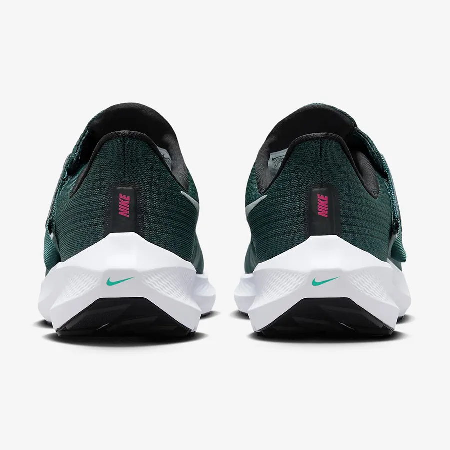 nike zoom pegasus size 6