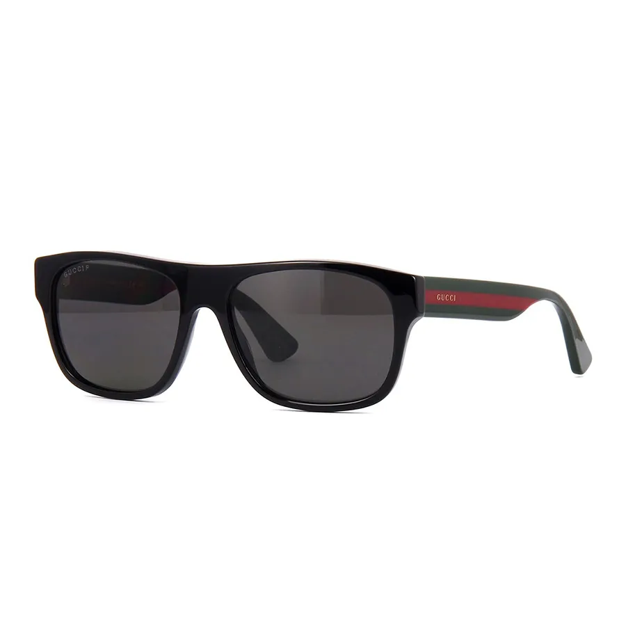 gucci gg0341s 56