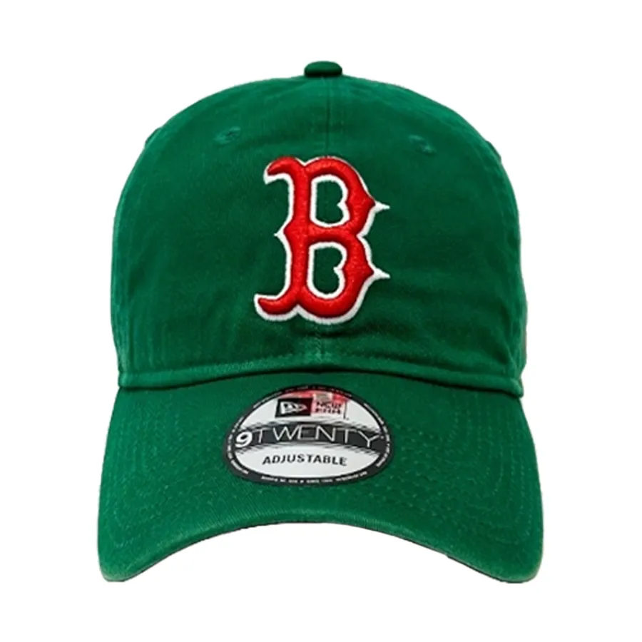 LIFEMANIA LM SERIES CAP