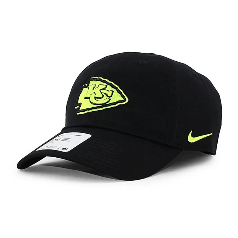 nike heritage 86 hat nfl