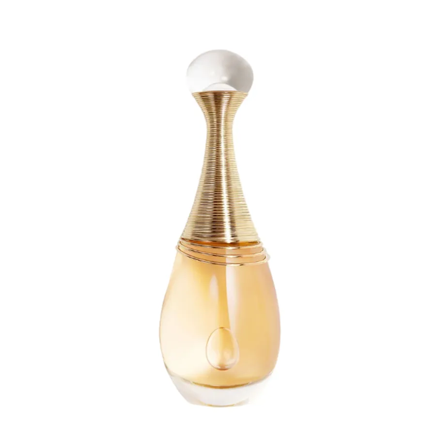 Nước Hoa Dior J'adore EDP Nữ Tính, 50ml | Vua Hàng Hiệu