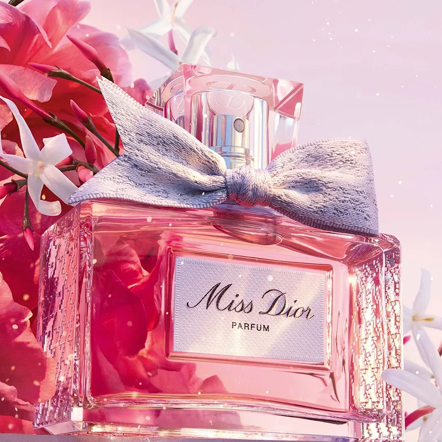 Dior Perfume Edp Nước Hoa Nữ Dior Miss Dior Parfum 80ml Bản 2024