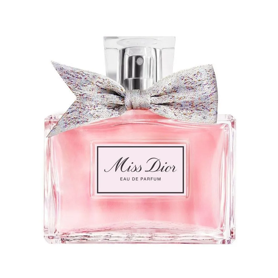 NƯỚC HOA MISS DIOR 30ML THIẾT KẾ TINH TẾ MÀU HỒNG NHẸ NHÀNG SANG TRỌNG