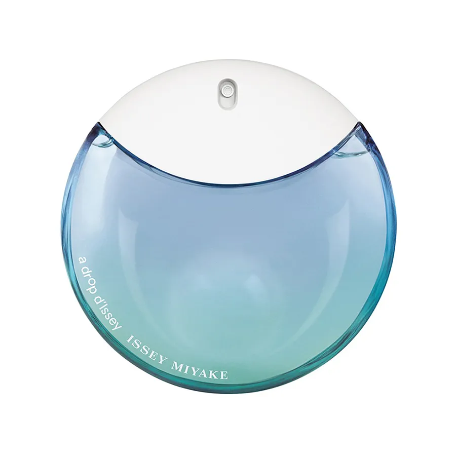 Nước Hoa Nữ Issey Miyake A Drop D'Issey EDP, 90ml N-MHM