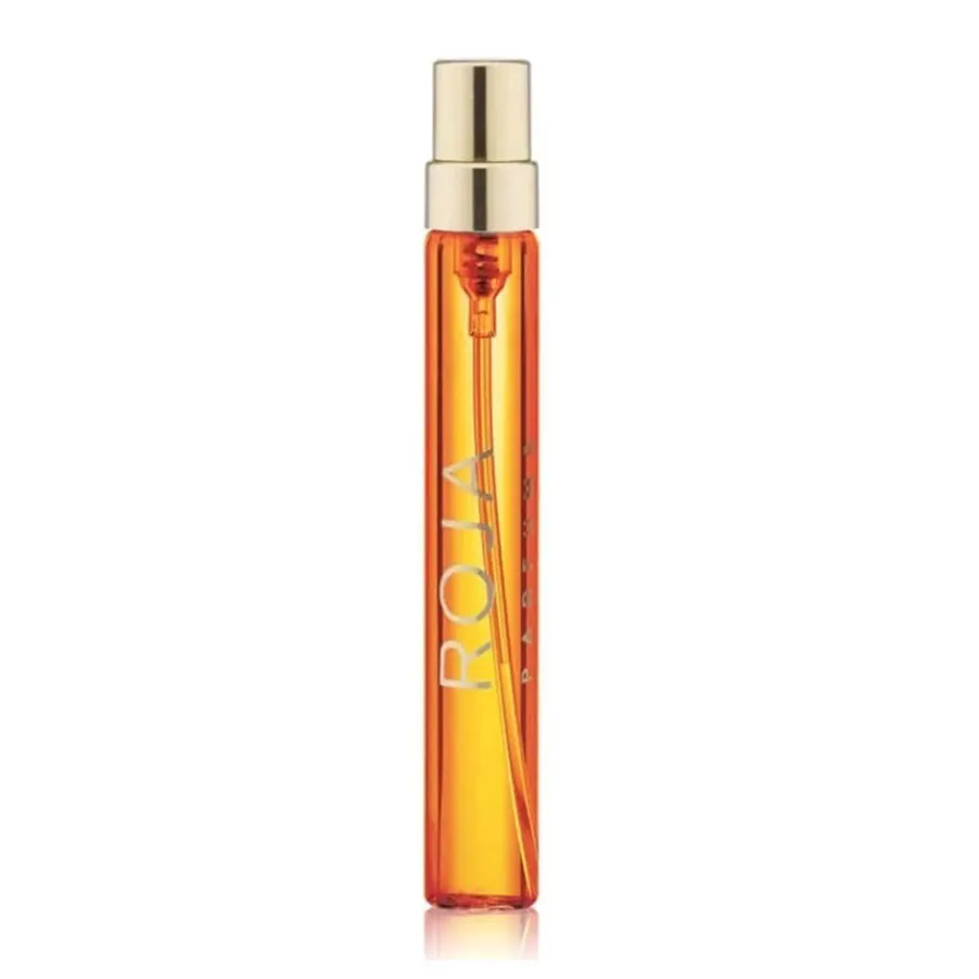 Roja Parfums - Nước Hoa Unisex Roja Parfums De La Nuit No 3 Parfum 7.5ml - Vua Hàng Hiệu